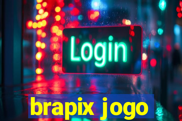 brapix jogo